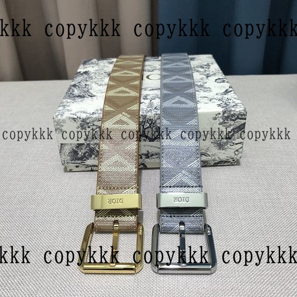 送料無料 ディオール ベルト コピー - belts-00413