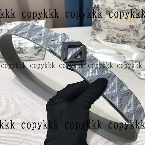 人気 ディオール ベルト N級品 - belts-00414