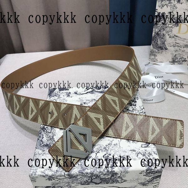 送料無料 ディオール ベルト コピー - belts-00415