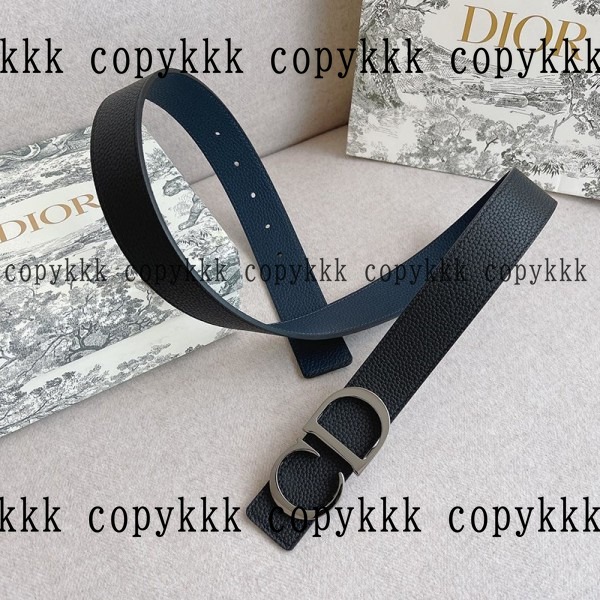 格安 ディオール ベルト コピー - belts-00416 おすすめN級品