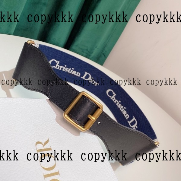 ディオール ベルト N級品 送料無料 - belts-00417 画像 7