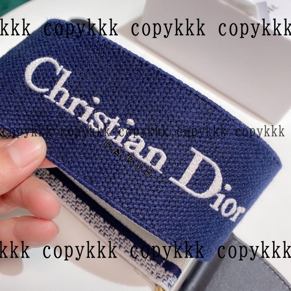ディオール ベルト N級品 送料無料 - belts-00417 画像 8