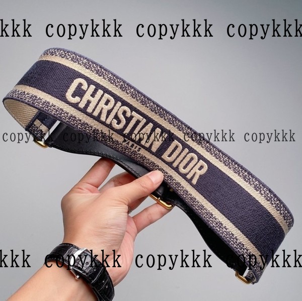 格安 ディオール ベルト コピー - belts-00418 おすすめN級品