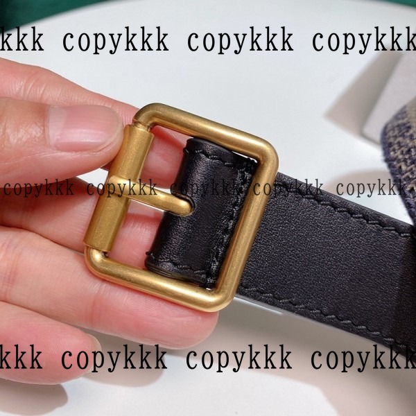格安 ディオール ベルト コピー - belts-00418 画像 6