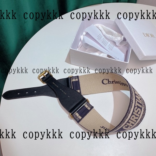 格安 ディオール ベルト コピー - belts-00418 画像 7