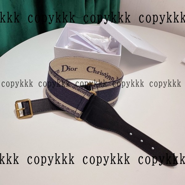 格安 ディオール ベルト コピー - belts-00418 画像 8