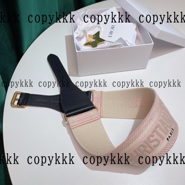 ディオール ベルト N級品 送料無料 - belts-00419 おすすめN級品