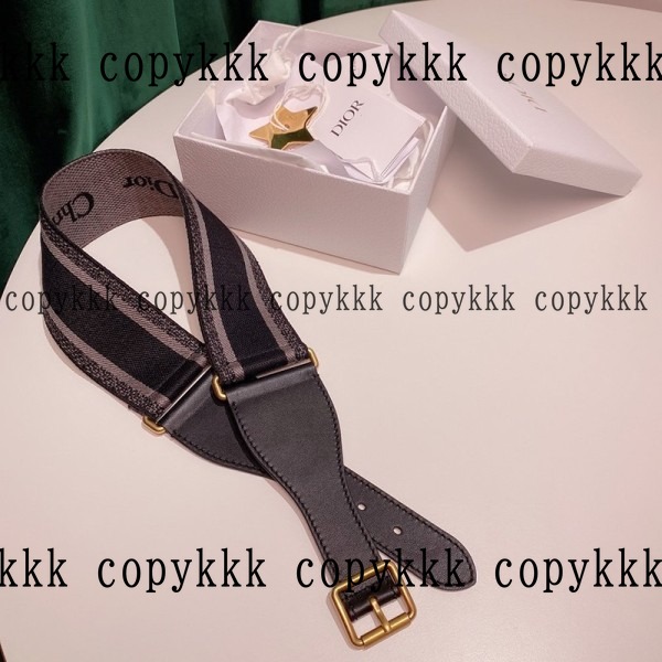 ディオール ベルト N級品 送料無料 - belts-00420