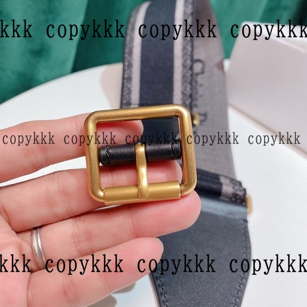 ディオール ベルト N級品 送料無料 - belts-00420 画像 6