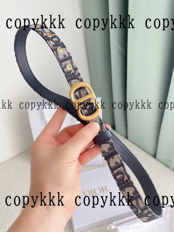 人気 ディオール ベルト N級品 - belts-00384 画像 2