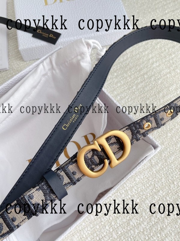 人気 ディオール ベルト N級品 - belts-00384 画像 6