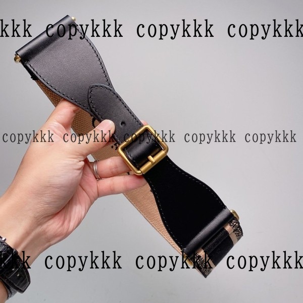 格安 ディオール ベルト コピー - belts-00421 画像 2