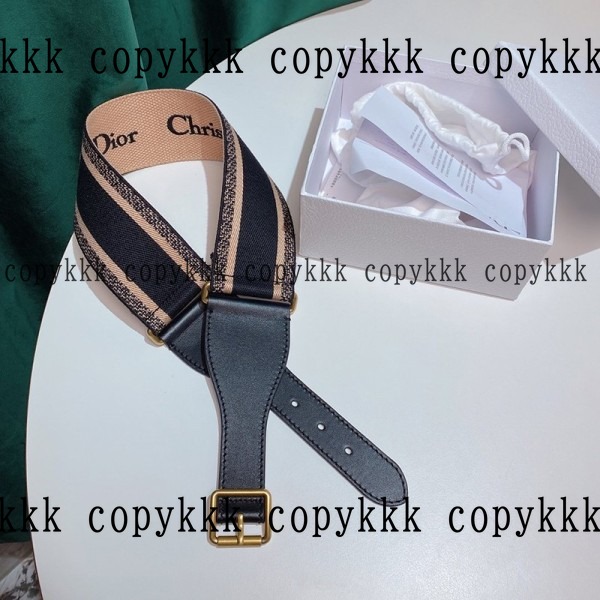 格安 ディオール ベルト コピー - belts-00421 画像 4