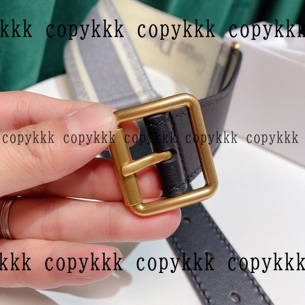 大人気 ディオール ベルト ブランドコピー - belts-00423 画像 4