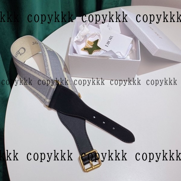 大人気 ディオール ベルト ブランドコピー - belts-00423 画像 7