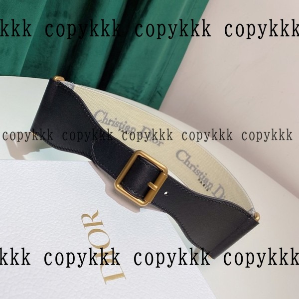 大人気 ディオール ベルト ブランドコピー - belts-00423 画像 8
