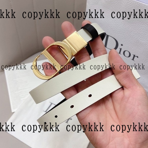 ディオール ベルト N級品 送料無料 - belts-00424