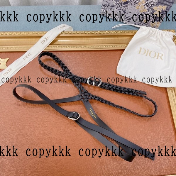 大人気 ディオール ベルト ブランドコピー - belts-00425 画像 3