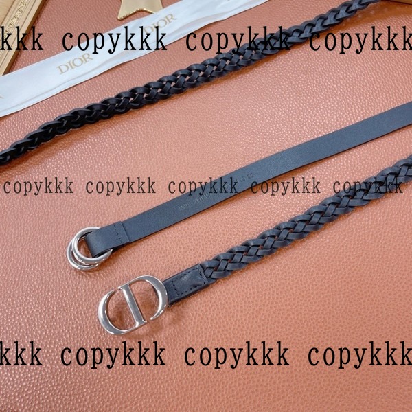大人気 ディオール ベルト ブランドコピー - belts-00425 画像 6