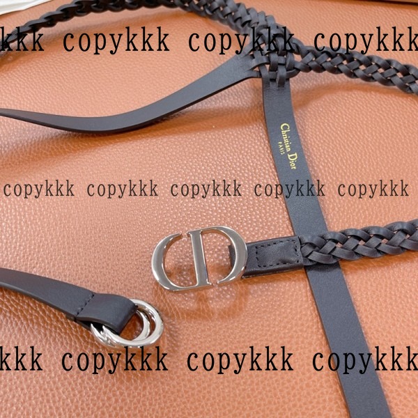大人気 ディオール ベルト ブランドコピー - belts-00425 画像 7