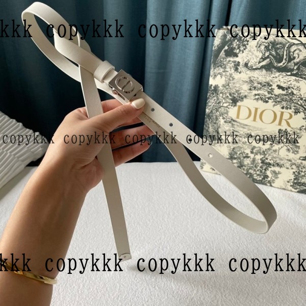 ディオール ベルト N級品 送料無料 - belts-00426