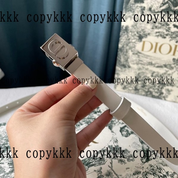 ディオール ベルト N級品 送料無料 - belts-00426 画像 4