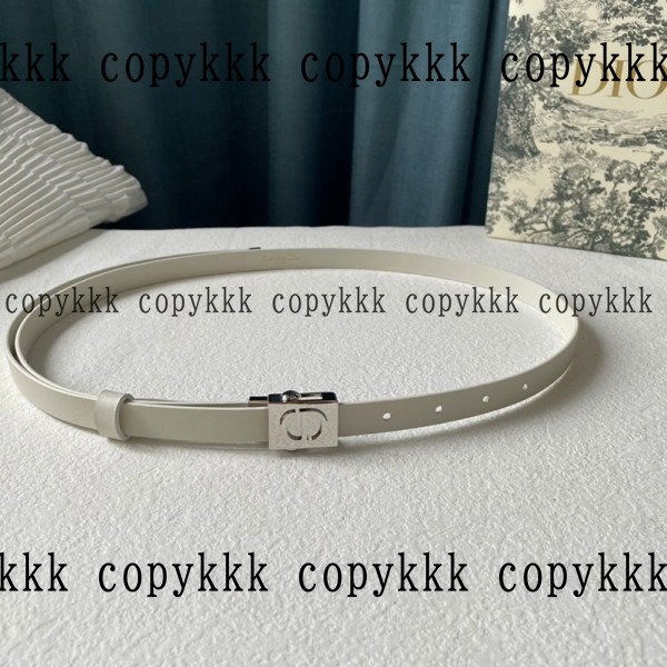 ディオール ベルト N級品 送料無料 - belts-00426 画像 6