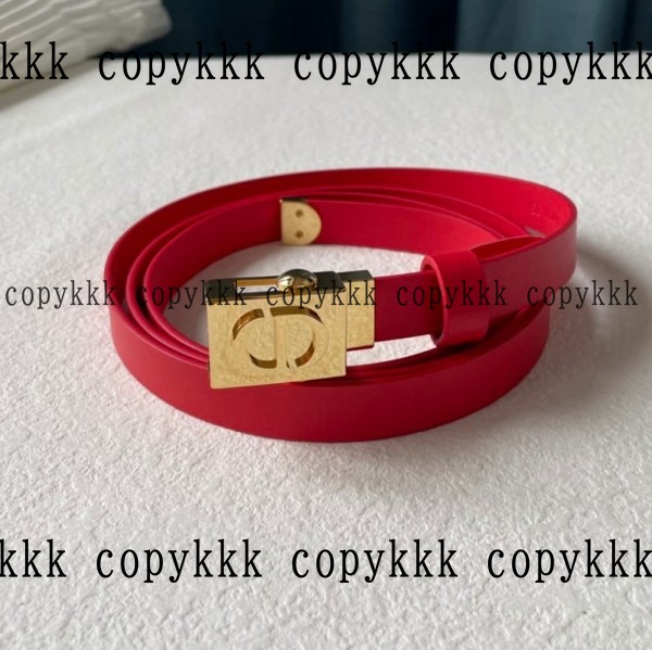 ディオール ベルト ブランドコピー 激安通販 - belts-00428