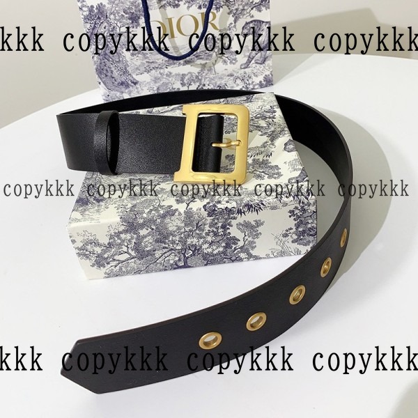 格安 ディオール ベルト コピー - belts-00429 メイン画像