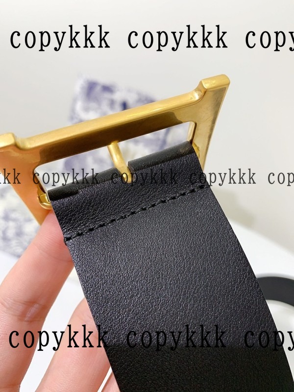 格安 ディオール ベルト コピー - belts-00429 画像 2