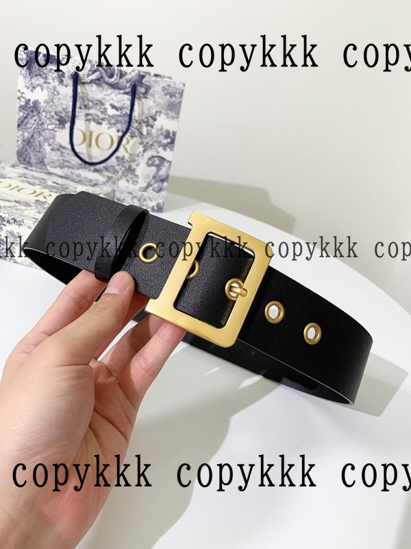 格安 ディオール ベルト コピー - belts-00429 画像 3