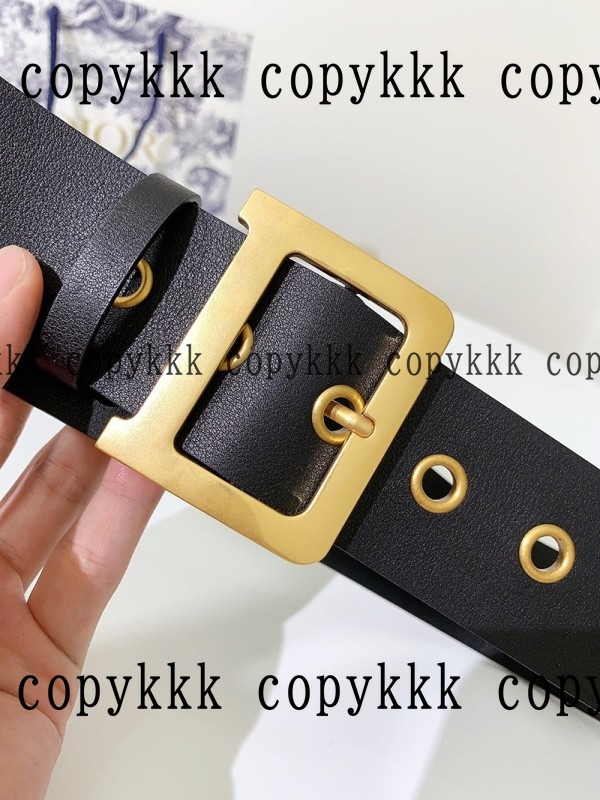格安 ディオール ベルト コピー - belts-00429 画像 4