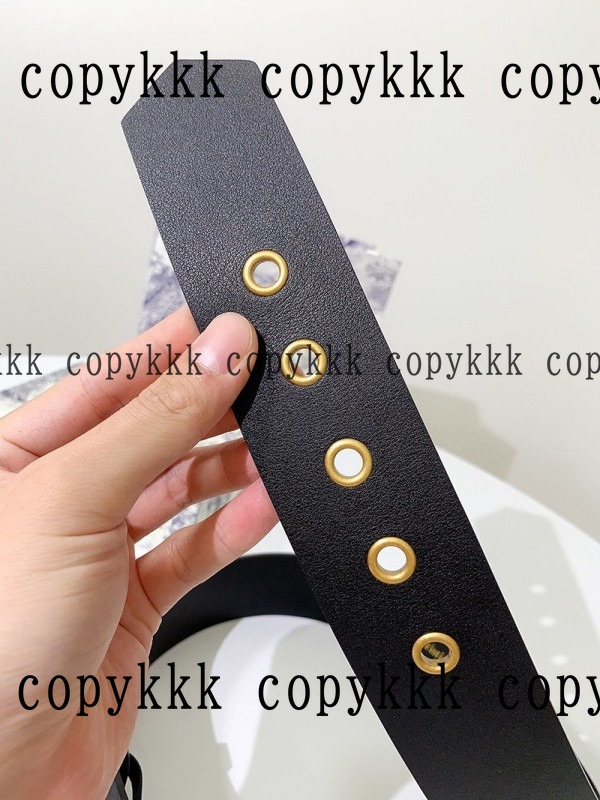 格安 ディオール ベルト コピー - belts-00429 画像 5