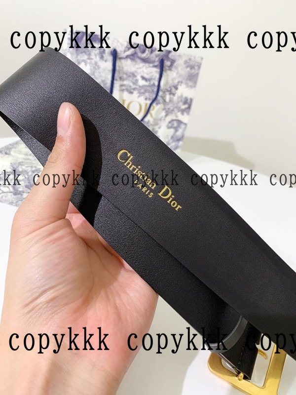 格安 ディオール ベルト コピー - belts-00429 画像 6