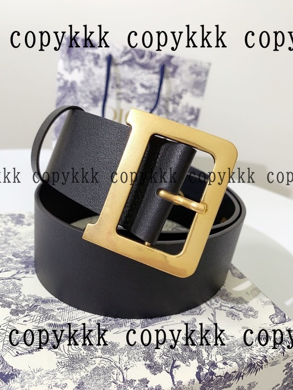 格安 ディオール ベルト コピー - belts-00429 画像 7