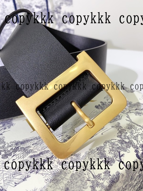 格安 ディオール ベルト コピー - belts-00429 画像 8
