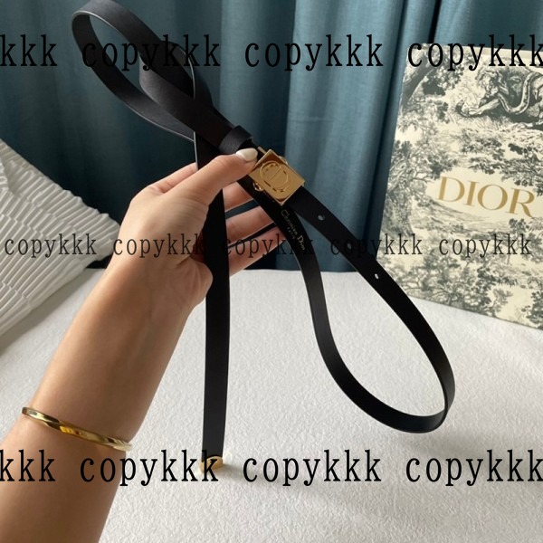 人気 ディオール ベルト N級品 - belts-00430 画像 2