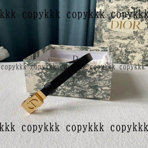 人気 ディオール ベルト N級品 - belts-00430 画像 3