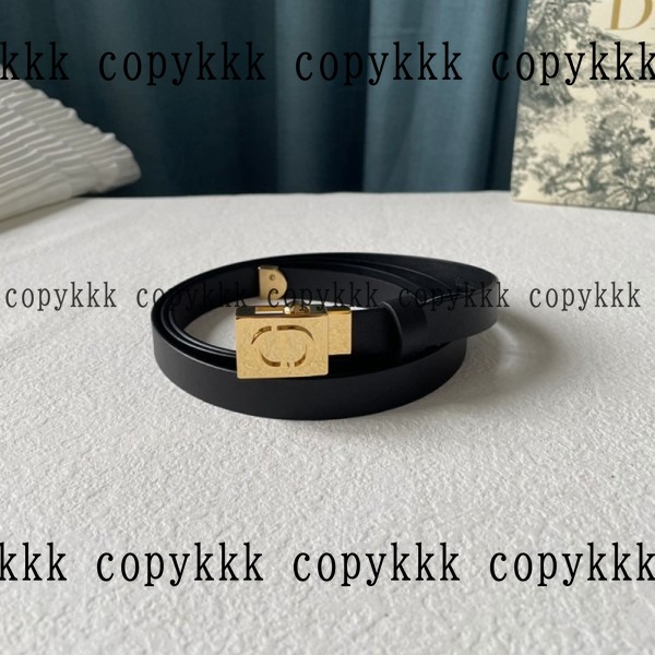 人気 ディオール ベルト N級品 - belts-00430 画像 4