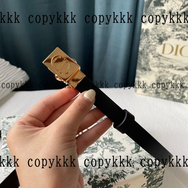 人気 ディオール ベルト N級品 - belts-00430 画像 5