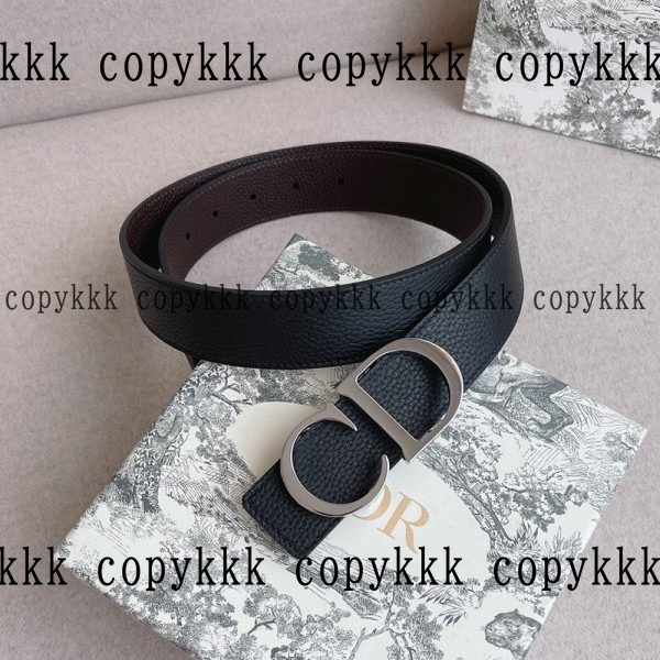 ディオール ベルト ブランドコピー 激安通販 - belts-00385 おすすめN級品