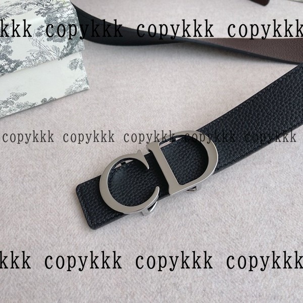 ディオール ベルト ブランドコピー 激安通販 - belts-00385 画像 5