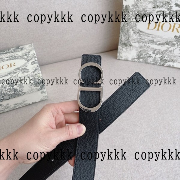 ディオール ベルト ブランドコピー 激安通販 - belts-00385 画像 6