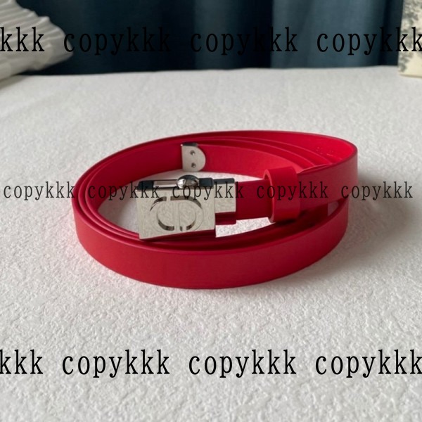 人気 ディオール ベルト N級品 - belts-00432