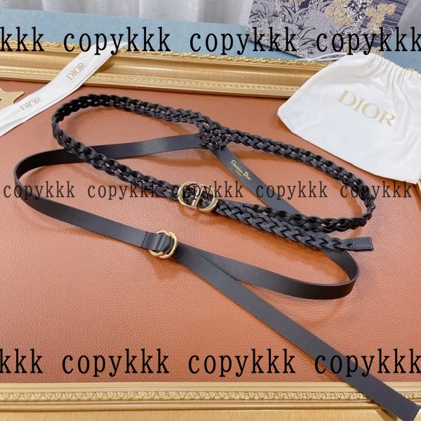 送料無料 ディオール ベルト コピー - belts-00435 おすすめN級品