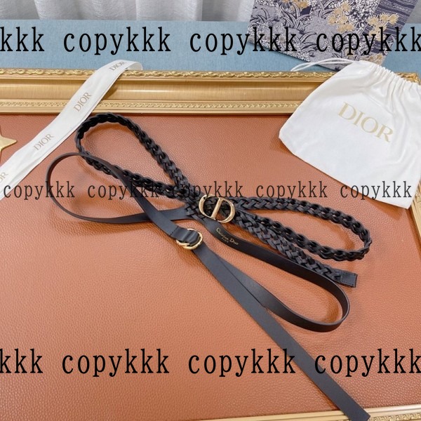 送料無料 ディオール ベルト コピー - belts-00435 画像 3