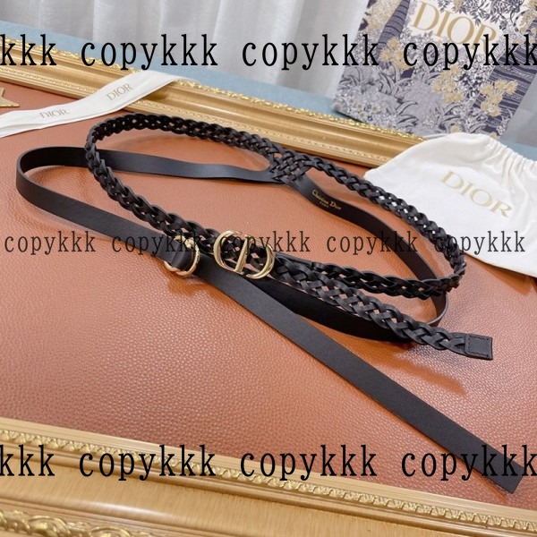 送料無料 ディオール ベルト コピー - belts-00435 画像 4