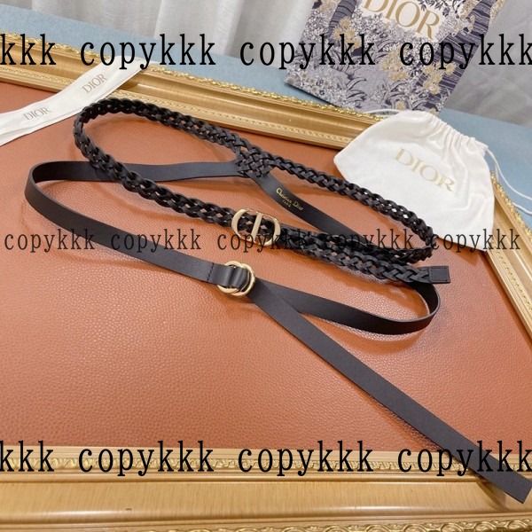 送料無料 ディオール ベルト コピー - belts-00435 画像 5