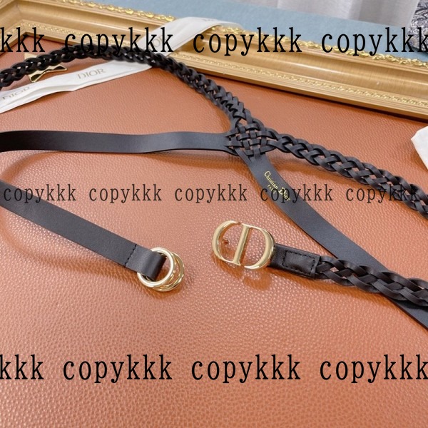 送料無料 ディオール ベルト コピー - belts-00435 画像 6