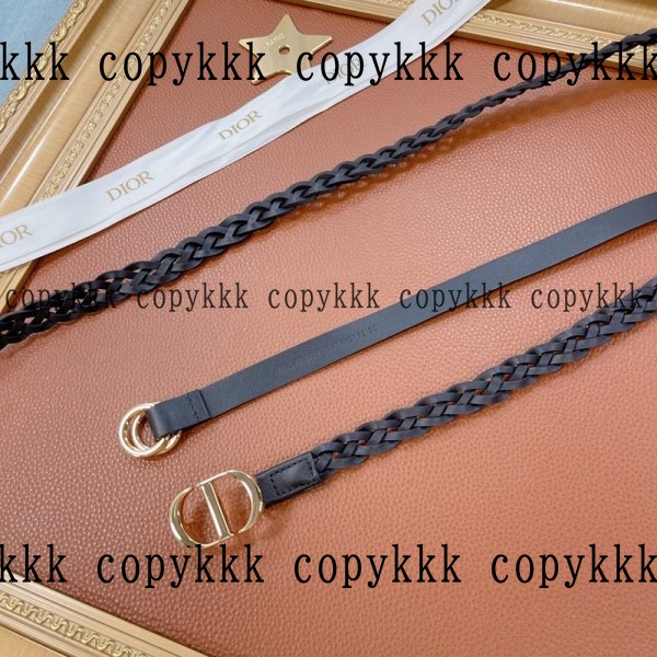 送料無料 ディオール ベルト コピー - belts-00435 画像 7